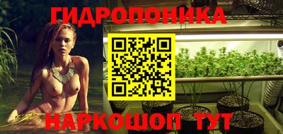меф Лесосибирск